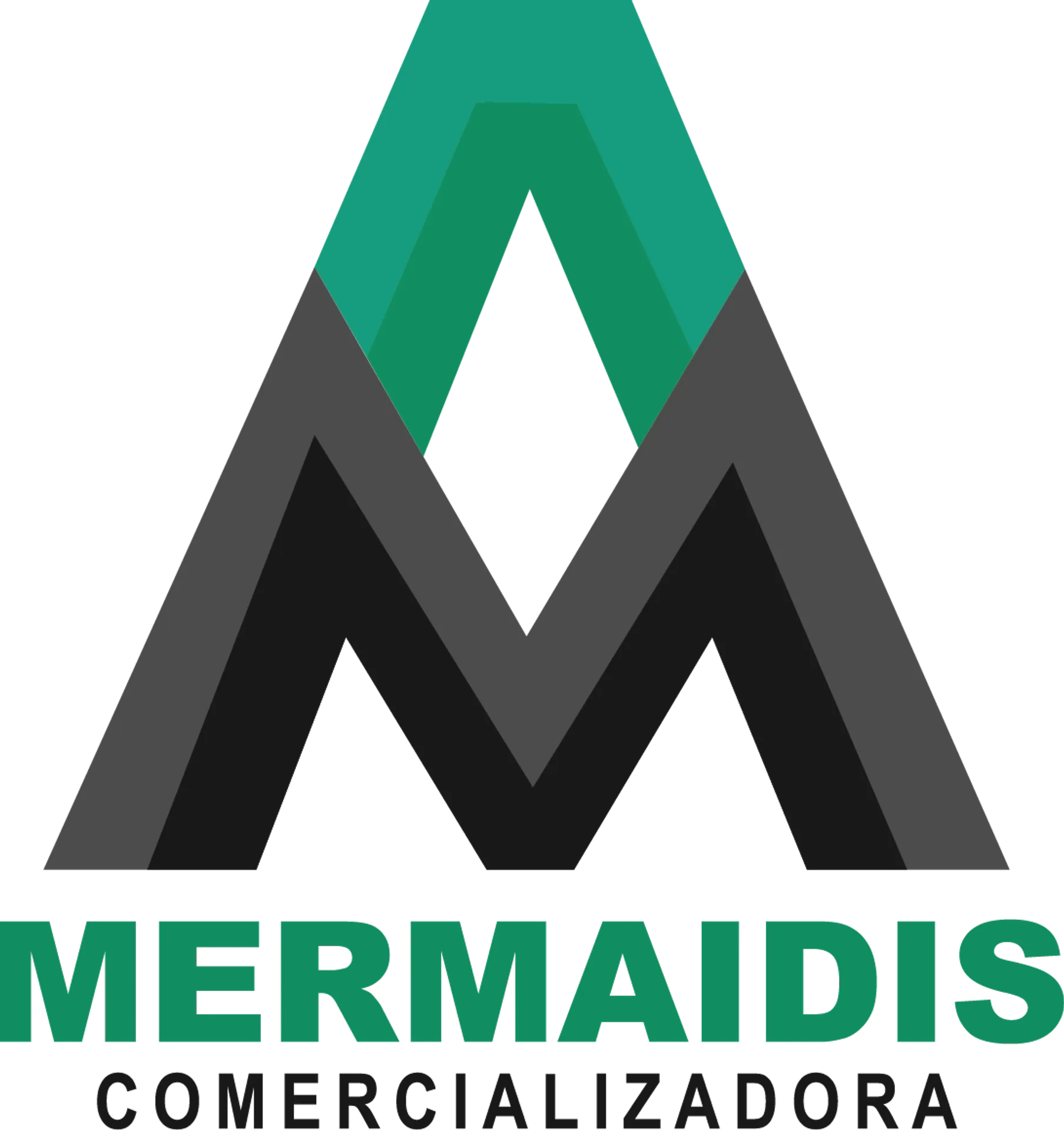MERMAIDIS Comercializadora